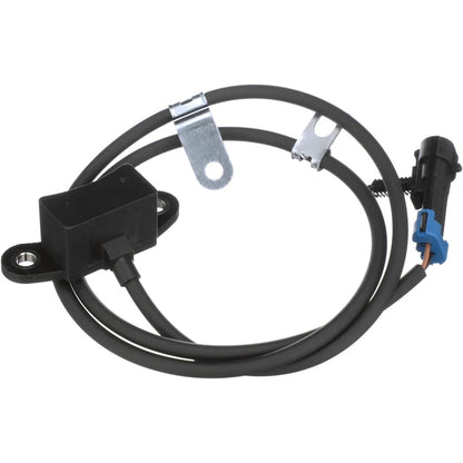 ALS511 ABS Speed Sensor for Chevrolet C3500HD (1995–2002)