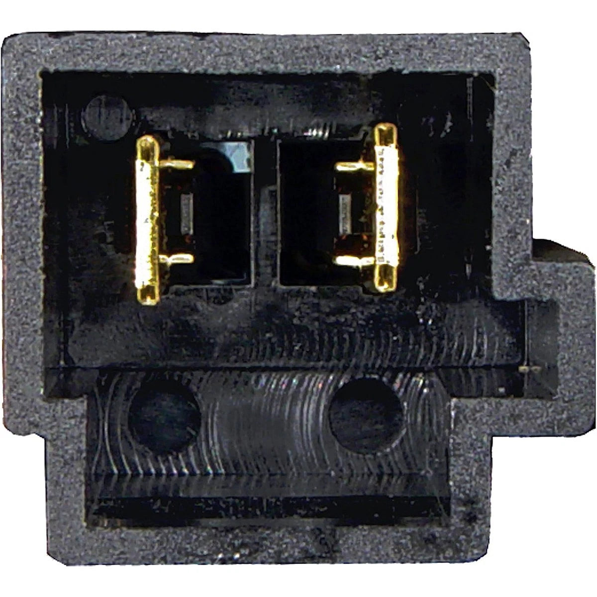 Dorman Window Regulator for Dodge Caravan (741-626, WLA5095, WL41626)