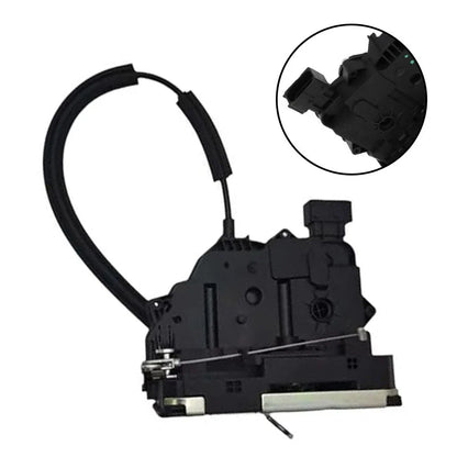 Rear Door Lock Motor RH for Fiat Grande Punto (2005–2018)