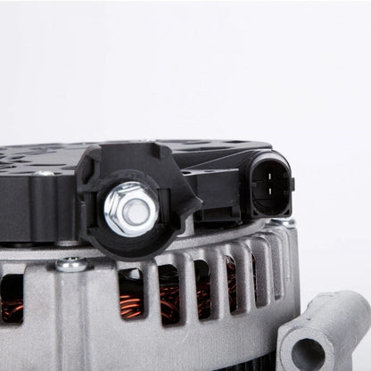 Alternator for BMW 323i (2007–2009) Replaces 12-31-7-555-926, CLX-M0-2-11301-CL360A2