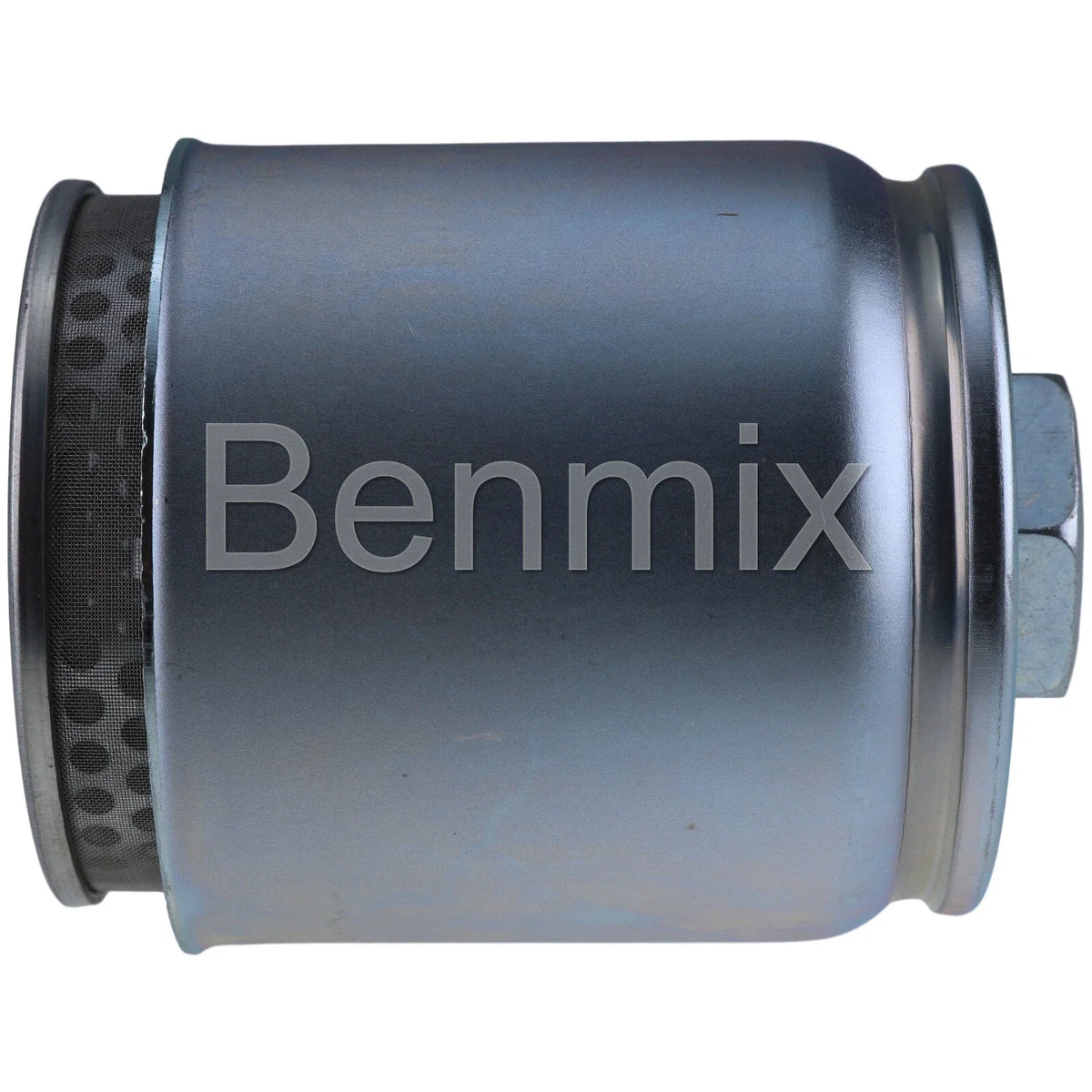 Suction Filter Assy 67501-20540-71 for Toyota 2J Forklift 4FD10