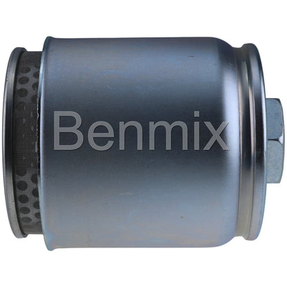 Suction Filter Assy 67501-20540-71 for Toyota 2J Forklift 4FD10
