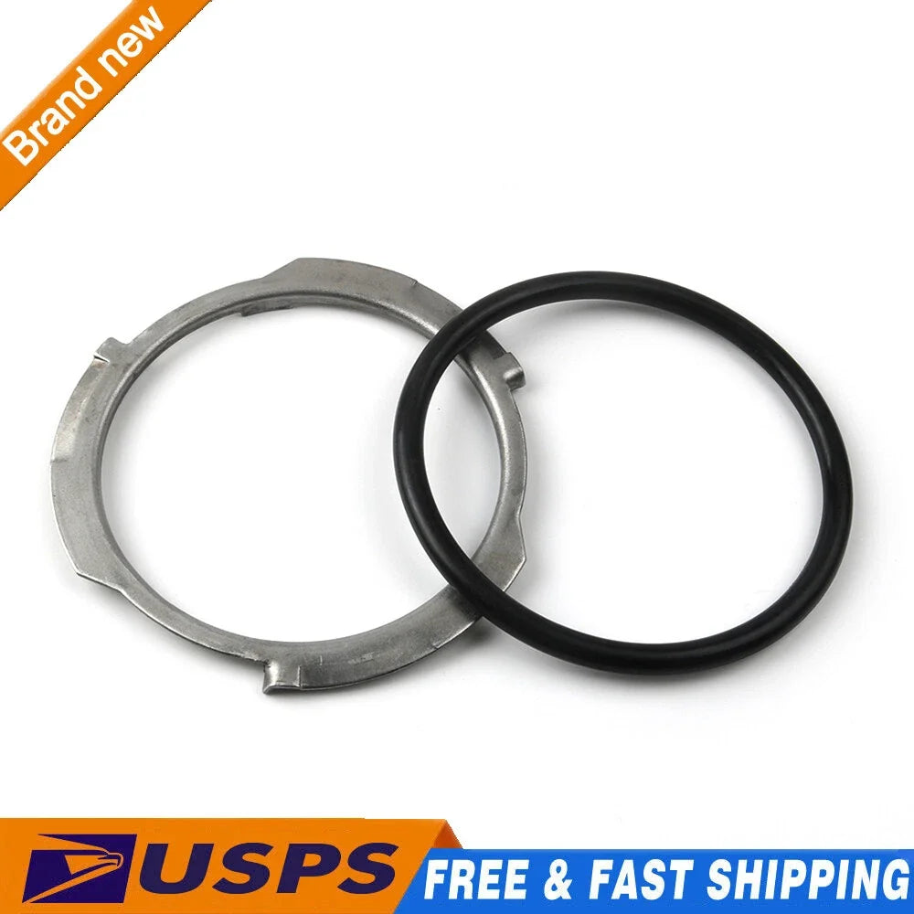 Fuel Tank Lock Ring for Jeep Cherokee (1984–1996) 71722YH