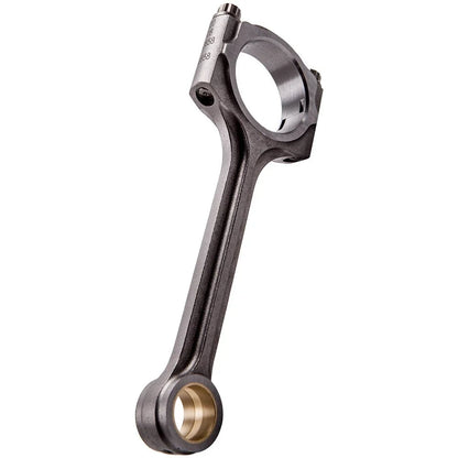 Forged Connecting Rods with ARP2000 Bolts for Honda L15B7 (2016–2021)