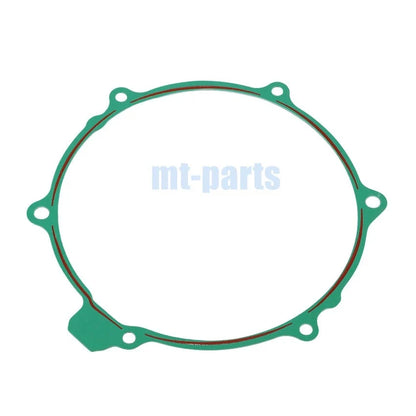 Stator Cover Gasket for Honda VF750C Magna (1993–2003) / VF750C2 Magna (1997–2002)