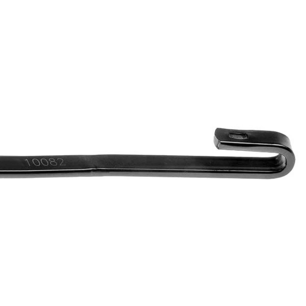 Wiper Arm for Chevy Silverado 3500 Classic (2007) ALX-PAU-MM-42547-CL360A50
