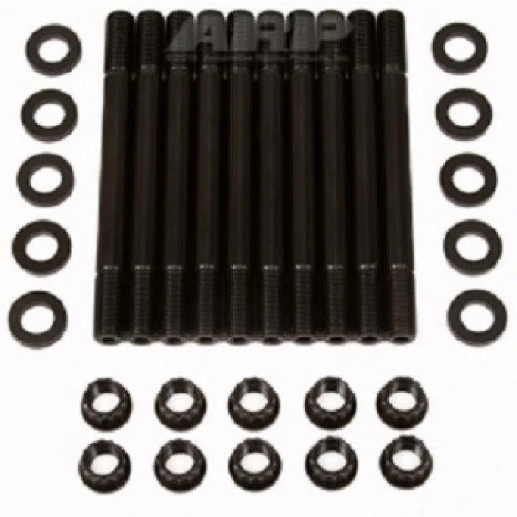 ARP Head Stud Kit for Mazda (1998–2002) TLX-arp218-4703-CL360A70