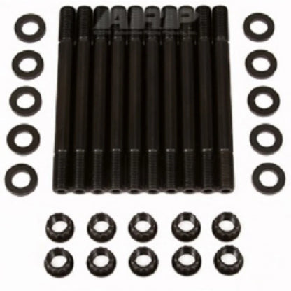 ARP Head Stud Kit for Mazda (1998–2002) TLX-arp218-4703-CL360A70