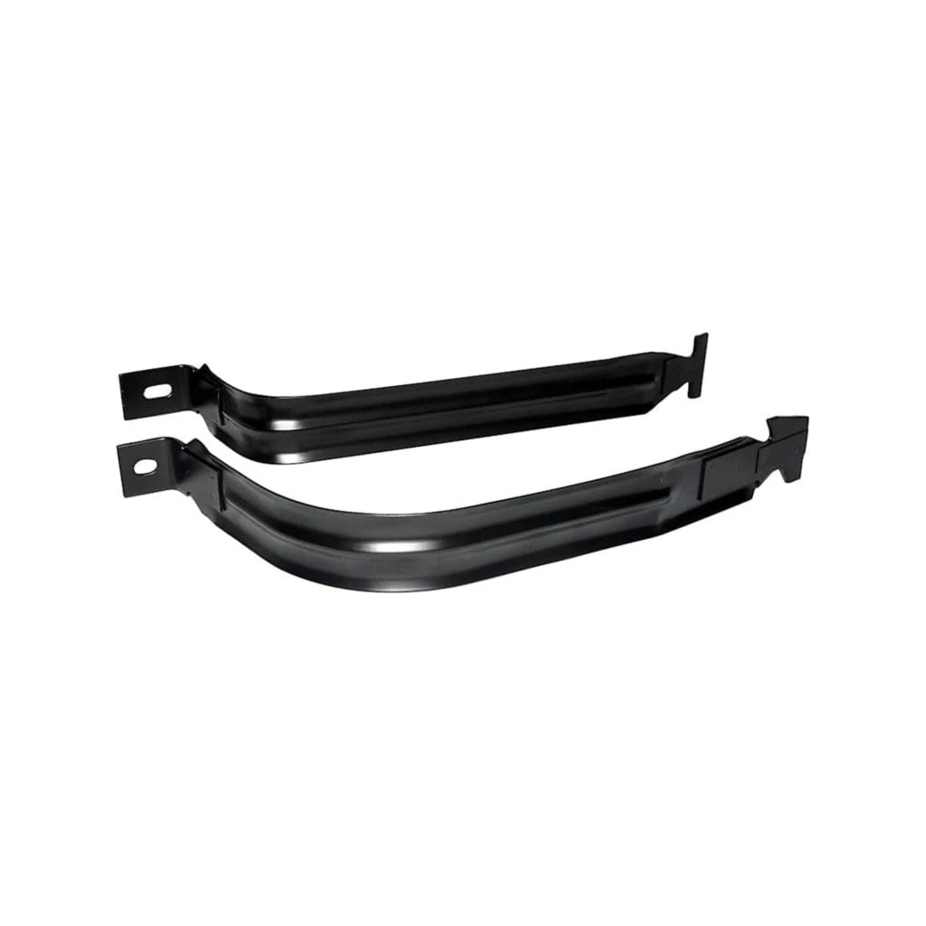 Fuel Tank Straps for Chevy Tracker (1999–2008) ALX-PAU-RB-578-288-CL360A51