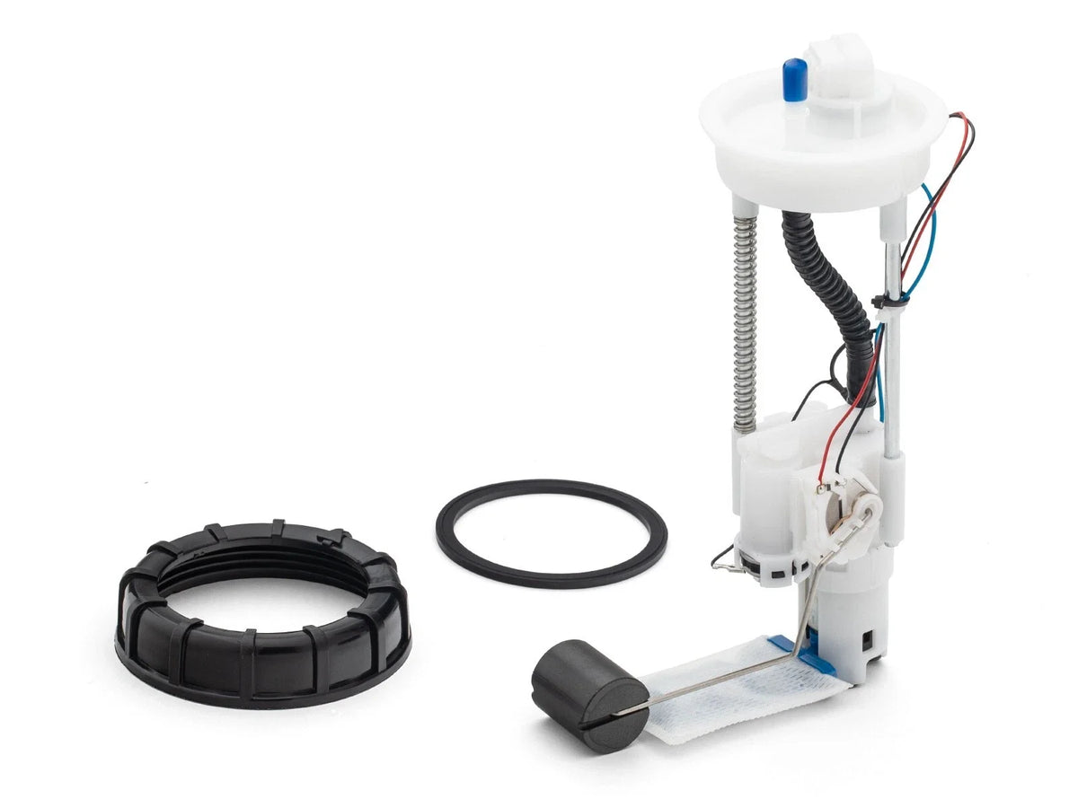 Fuel Pump for Polaris RZR (OEM Part# 2208323, 2205502)