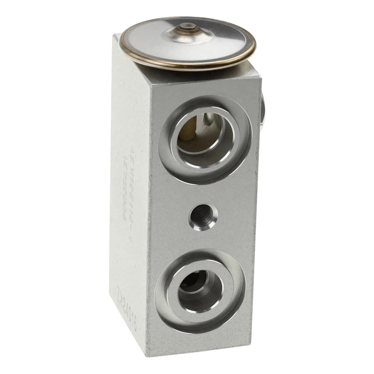 A/C Expansion Valve for Lincoln Navigator Ford Expedition (2004) 17975969, 4L1Z19849AB, 4L1Z19849AA