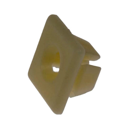 Multi-Purpose Retainers for Chevy Camaro (1990–1992) ALX-PAU-RB-961-351D-CL360A61