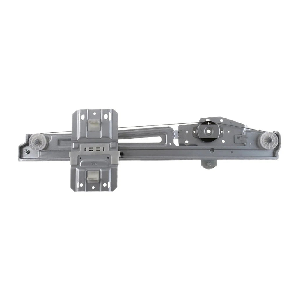 Window Regulator for Ford Explorer (2011–2017) FO1351185, ALX-PAU-T2-FO1351185-CLA1