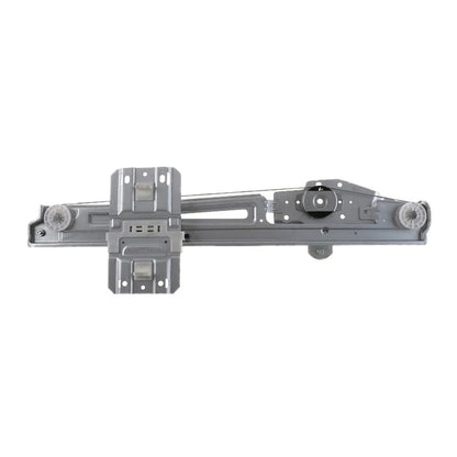 Window Regulator for Ford Explorer (2011–2017) FO1351185, ALX-PAU-T2-FO1351185-CLA1
