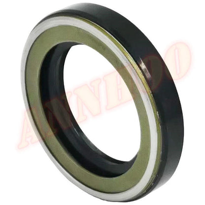 AP2668G Hydraulic Pump Motor for Kawasaki K3V112 (45x68x12)