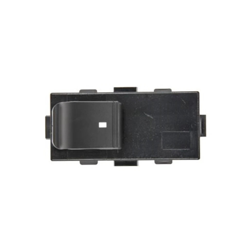 Door Window Switch for GMC Yukon XL 2500/Sierra 1500 (2007–2013) OLX-ACD22895545-CL360A56