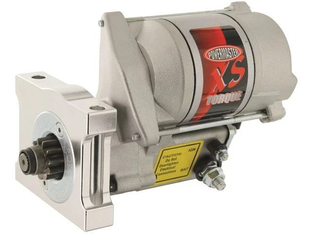 Starter for Buick LeSabre (1968–1976, 1978–1980) 16974DCFC