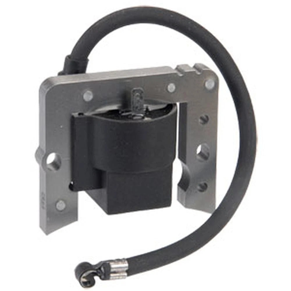 Ignition Coil for Tecumseh LV156EA LV156XA LV195EA LV195XA OH195EA OH195EP