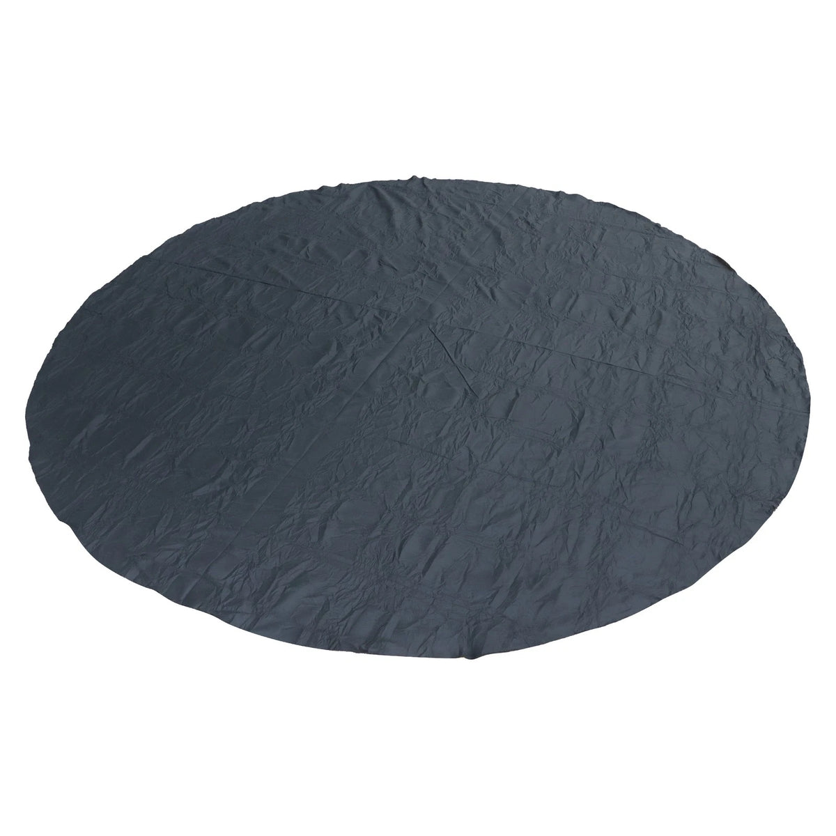 Inflatable Hot Tub Mat for Above Ground Pool (2013)