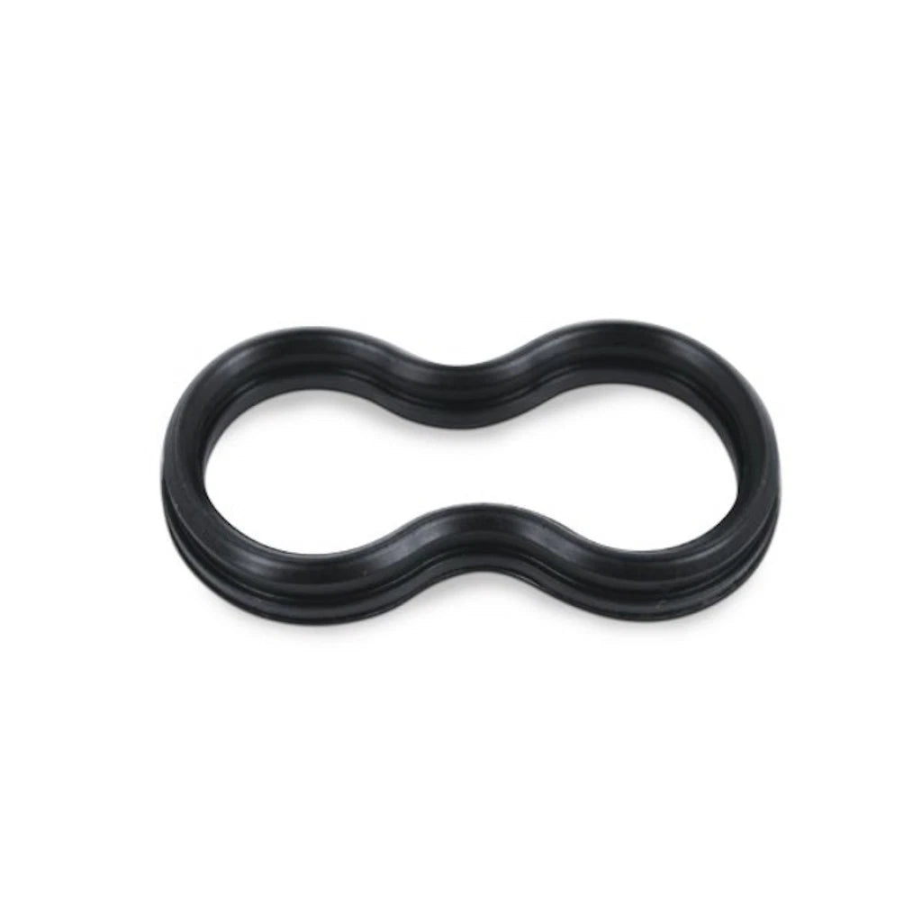 Spark Plug Well Gasket for Ram 1500/2500/3500 (2011–2024) OLX-MOP53021569AD-CL360A65