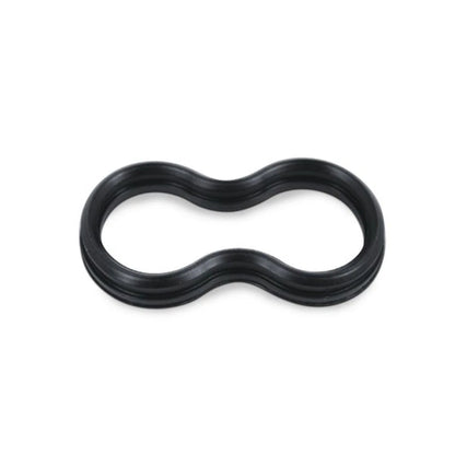 Spark Plug Well Gasket for Ram 1500/2500/3500 (2011–2024) OLX-MOP53021569AD-CL360A65