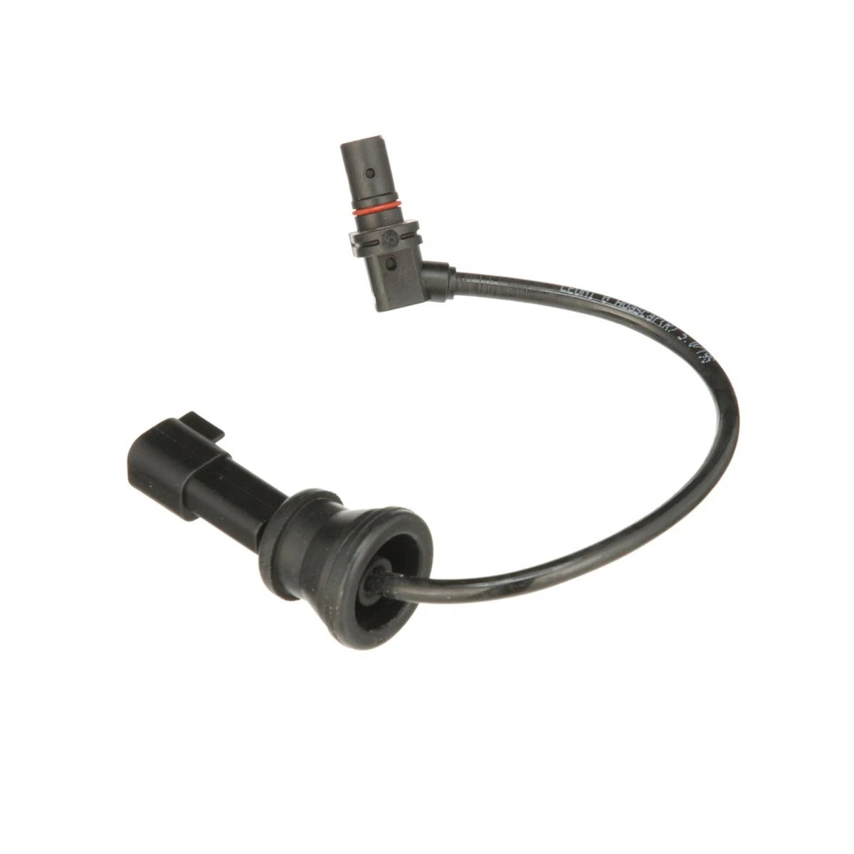 ABS Speed Sensor for Chevy GMC ALS2234 RC31080011 (2010–2015)