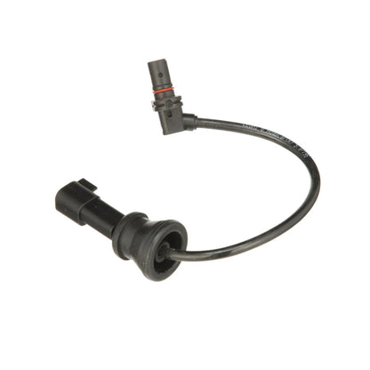 ABS Speed Sensor for Chevy GMC ALS2234 RC31080011 (2010–2015)
