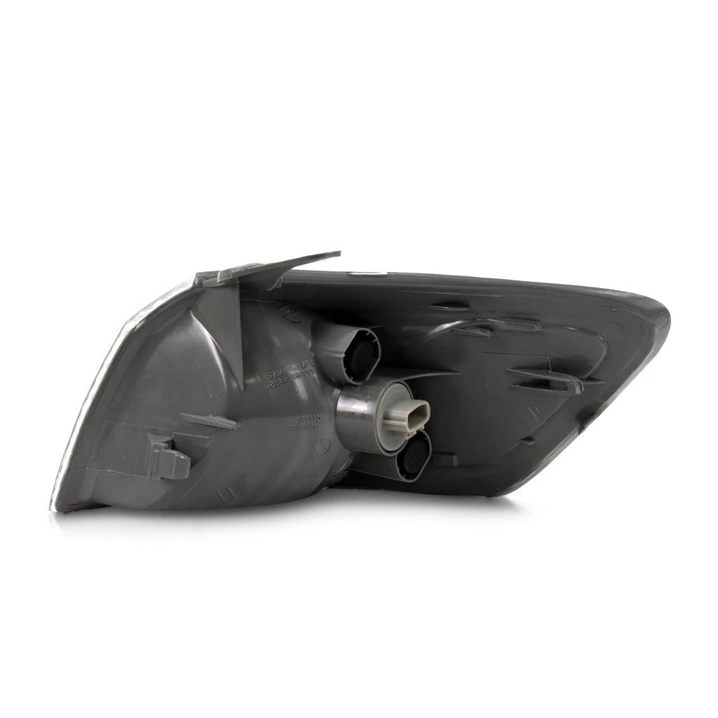Corner Light for Toyota Camry (2000–2001) TO2531136, CLX-M1-311-1542R-AC-CL360A1