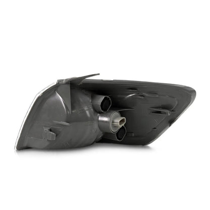 Corner Light for Toyota Camry (2000–2001) TO2531136, CLX-M1-311-1542R-AC-CL360A1