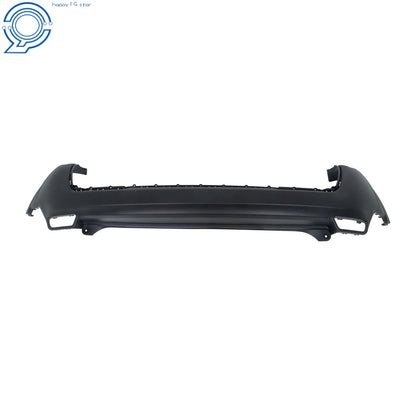 Rear Lower Bumper Cover for Jeep Cherokee (2019–2023)