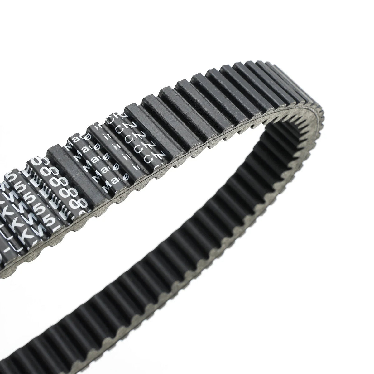Drive Belt V-Belt for KYMCO UXV 700i 4x4 (2014–2016) 23100-LKM5-E00