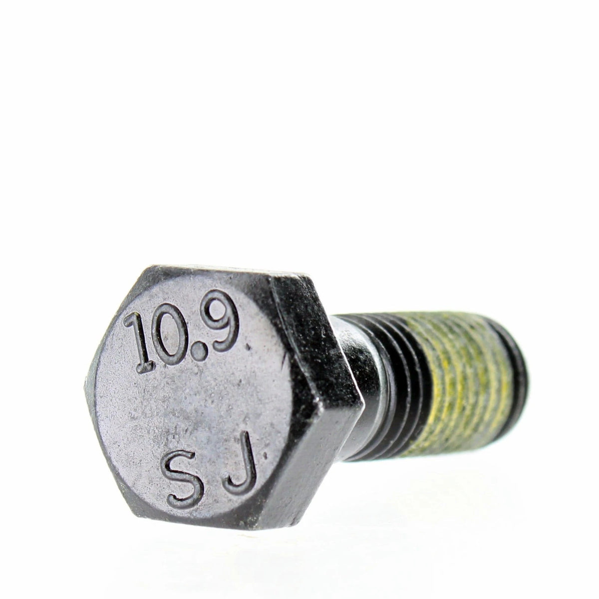 Hexagonal Cap Screw M12 X 35 for Ski-Doo (OEM 250000537)