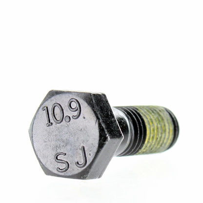 Hexagonal Cap Screw M12 X 35 for Ski-Doo (OEM 250000537)