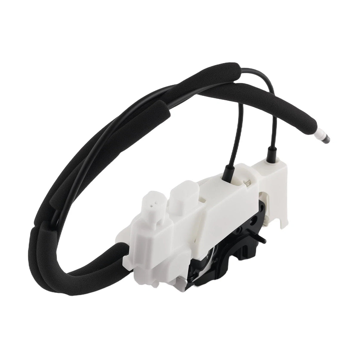 Door Lock Actuator Right Rear for Nissan Xterra (2005–2015) 82500ZP70A