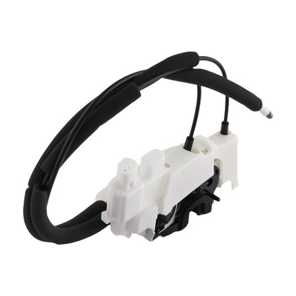Door Lock Actuator Right Rear for Nissan Xterra (2005–2015) 82500ZP70A