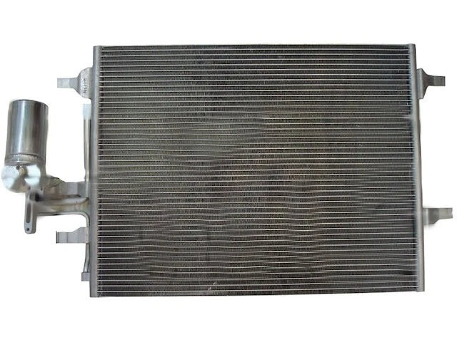 A/C Condenser for Volvo XC70 (2015–2016) 43396SFHV