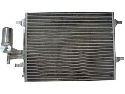 A/C Condenser for Volvo XC70 (2015–2016) 43396SFHV