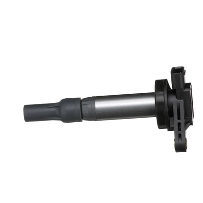 UF-519 Ignition Coil for Land Rover Range Rover Jaguar XF (2003–2010)