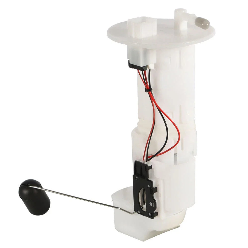 Fuel Pump for Kawasaki Mule 4000 4010 Teryx 750 (2005–2018)