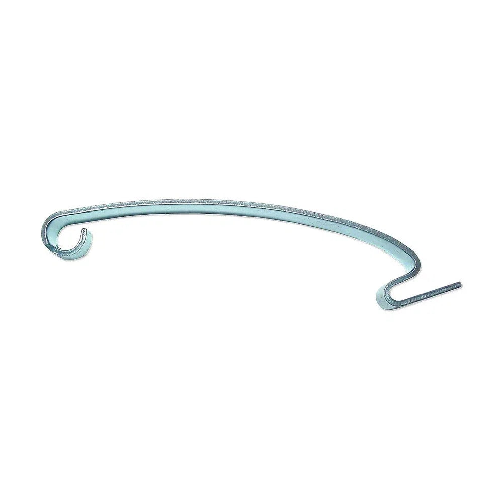 Distributor Cap Spring Clip for Case-IH A I4 AV Super A Super AV B BN C (N/A)