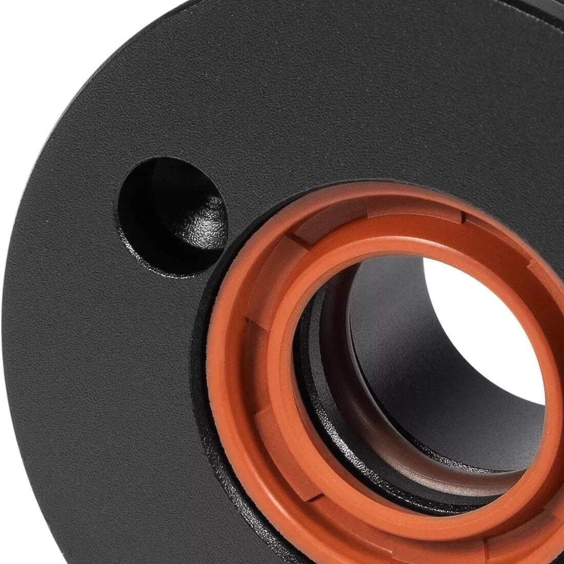 Tilt Trim End Cap Gland Seal Assy Kit for Mercury (878243A1, 8M0021648, 99638A1)