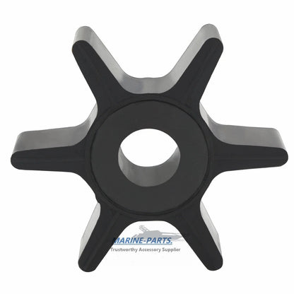 Water Pump Impeller for Mercury Chrysler Force 7.5-25HP (47-F436065-2)