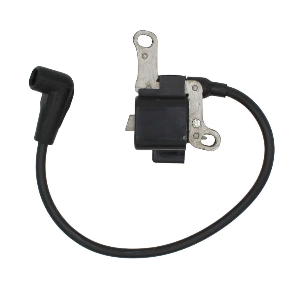 Ignition Coil for Lawn Boy EM21BMR C21ZPRB (1991)