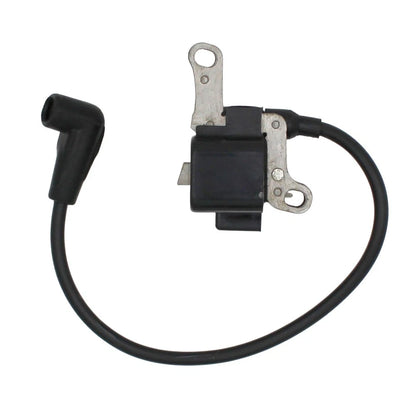 Ignition Coil for Lawn Boy EM21BMR C21ZPRB (1991)