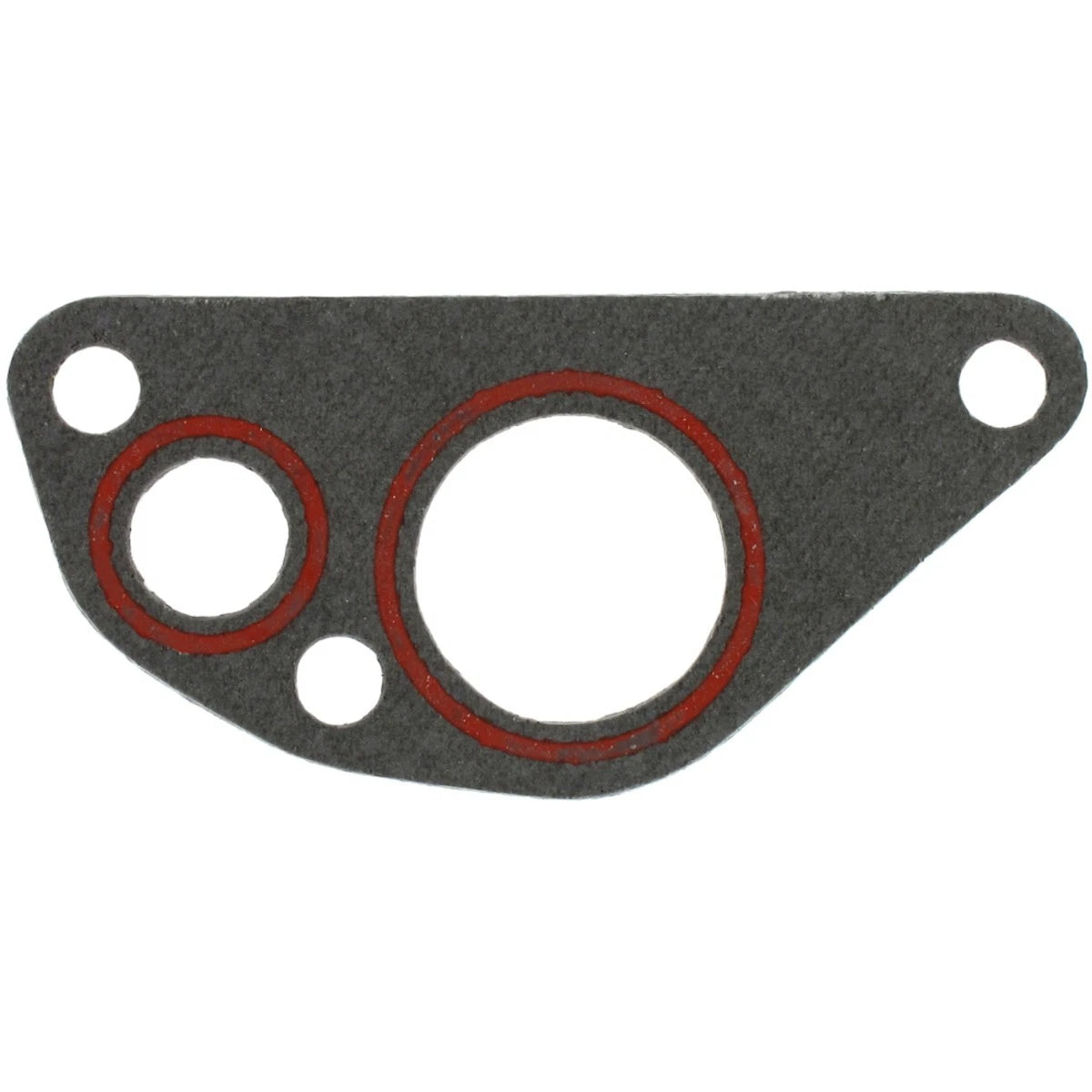 AWO2266 Thermostat Gasket for Mitsubishi Outlander (2007–2016)