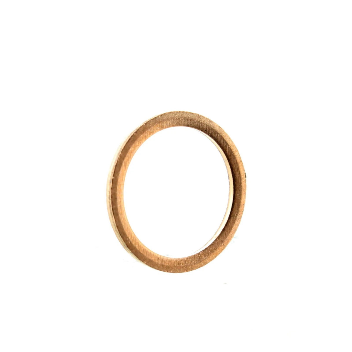 Copper Washer for Can-Am (705500506)