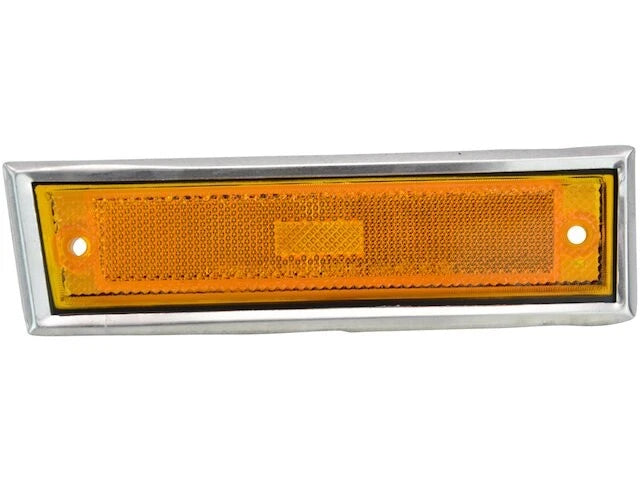 Side Marker for Chevrolet C10 (1981–1986) 21154RGWY