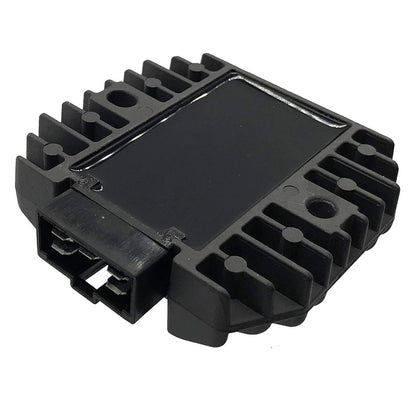 Voltage Regulator Rectifier for Yamaha TDM 800 4TX (1996–2001)