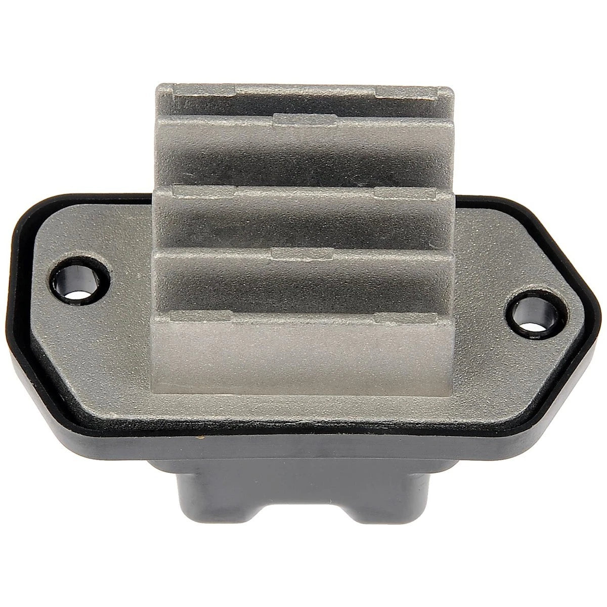 Blower Motor Resistor for Honda Civic (2002–2005) 973-135, 20379, 79330S6A941