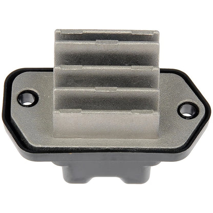 Blower Motor Resistor for Honda Civic (2002–2005) 973-135, 20379, 79330S6A941